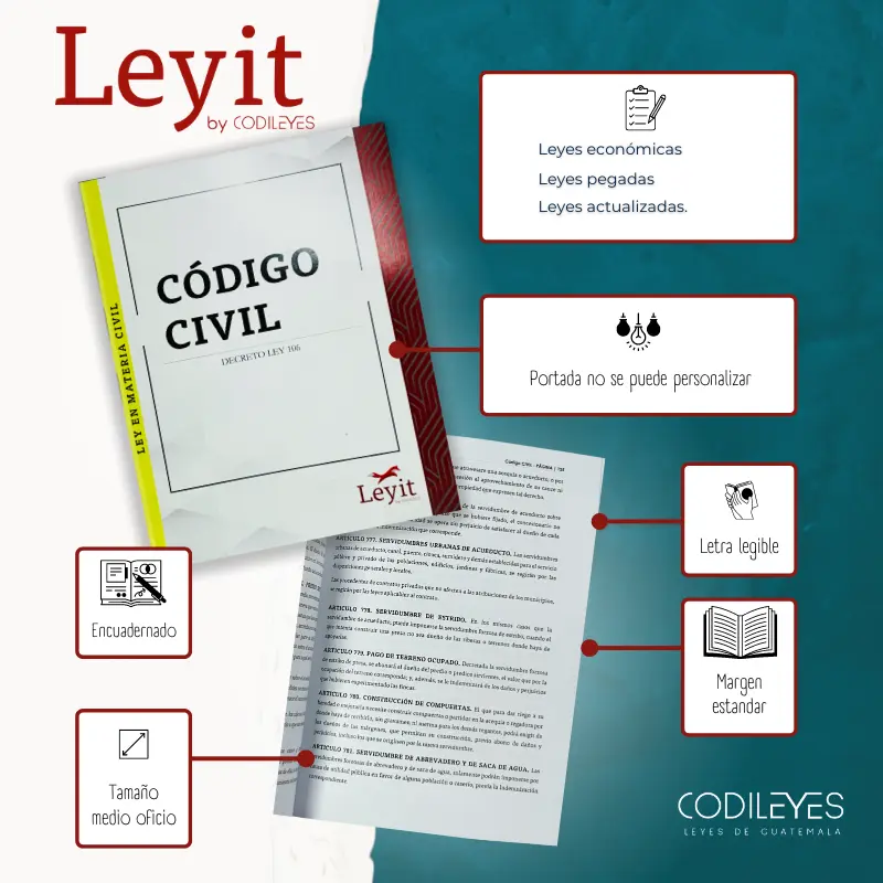 EDICIÓN LEYIT.webp