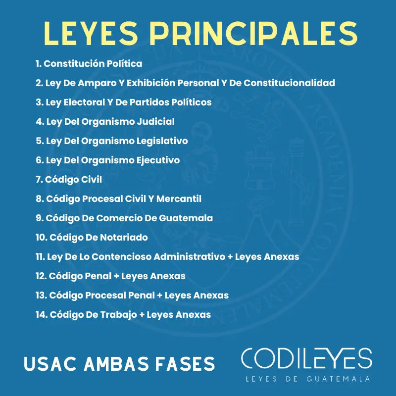 005. USAC AMBAS FASES.webp