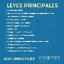 005. USAC AMBAS FASES.webp