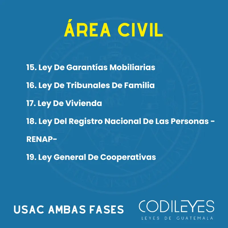 006.  USAC AMBAS FASES.webp