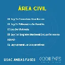 006.  USAC AMBAS FASES.webp