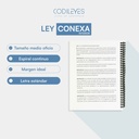 Civ-35 Ley de Atención a Personas con Discapacidad