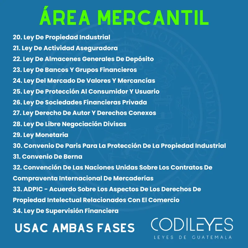 007.  USAC AMBAS FASES.webp