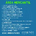007.  USAC AMBAS FASES.webp