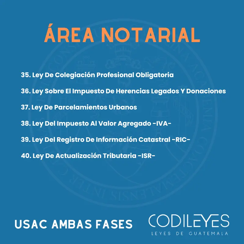 008.  USAC AMBAS FASES.webp