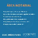 008.  USAC AMBAS FASES.webp