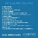 009.  USAC AMBAS FASES.webp