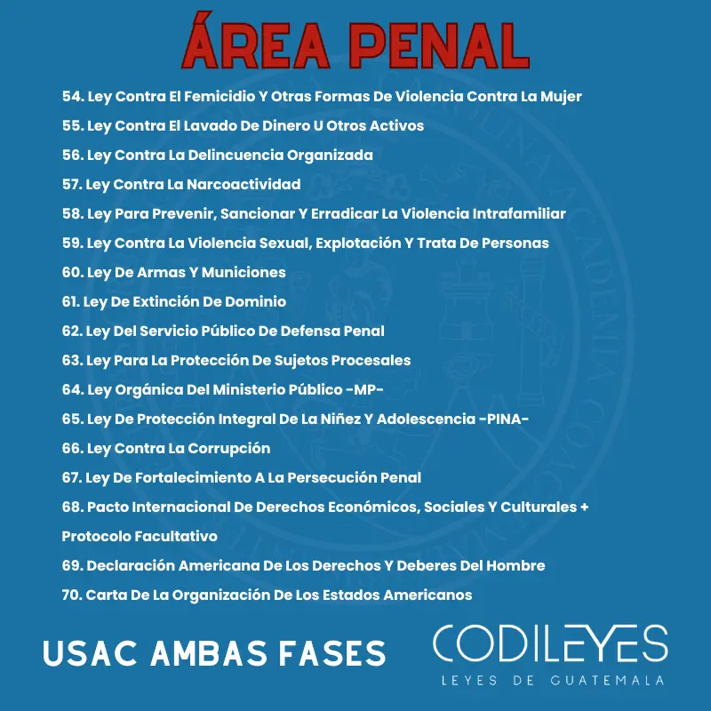 010.  USAC AMBAS FASES.webp