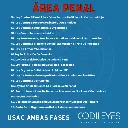 010.  USAC AMBAS FASES.webp