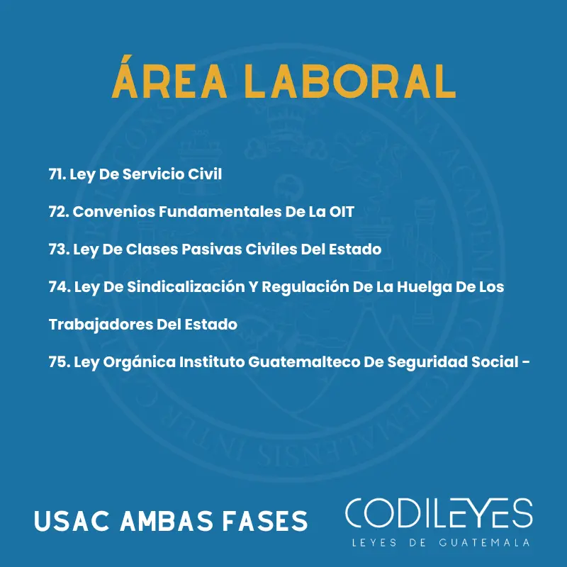 011.  USAC AMBAS FASES.webp