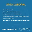 011.  USAC AMBAS FASES.webp