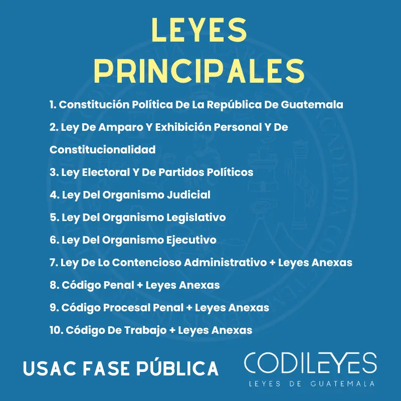 012. USAC FASE PÚBLICA.webp