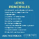 012. USAC FASE PÚBLICA.webp