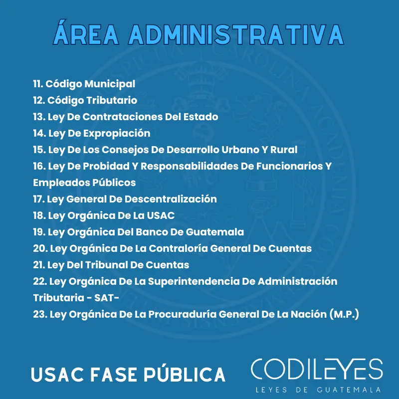 013. USAC FASE PÚBLICA.webp