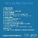013. USAC FASE PÚBLICA.webp