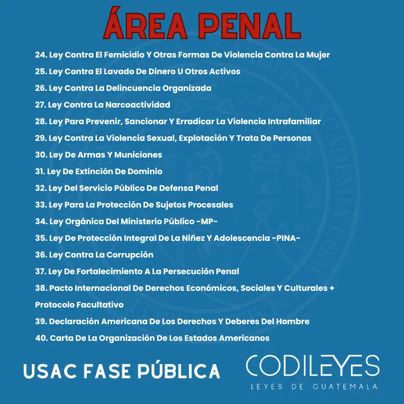 014. USAC FASE PÚBLICA.webp