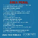 014. USAC FASE PÚBLICA.webp
