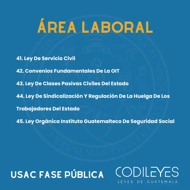 015. USAC FASE PÚBLICA.webp