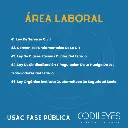 015. USAC FASE PÚBLICA.webp