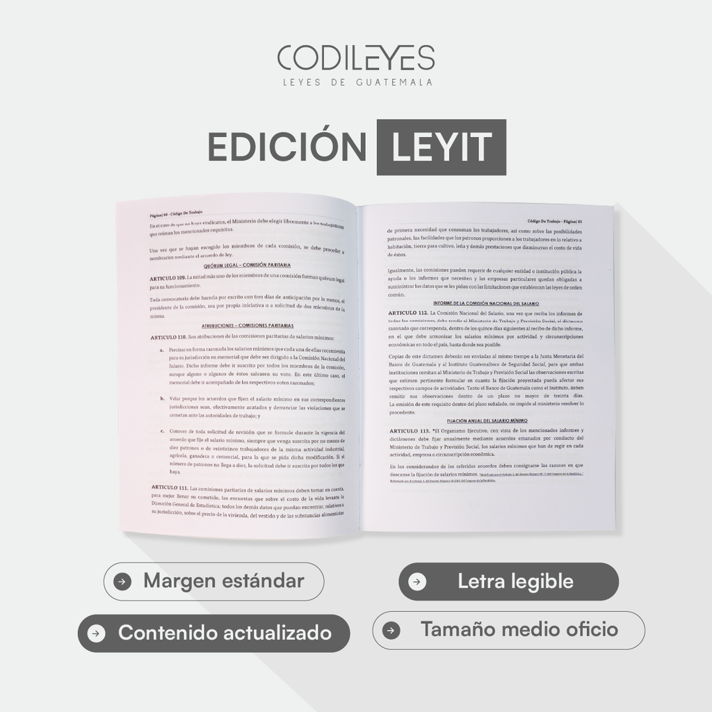 Labo-02 Ley De Servicio Civil 