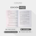 Admin-48 Ley De Idiomas Nacionales 