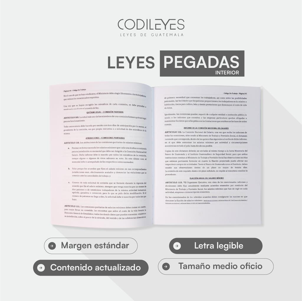 Admin-75 Ley Para La Integración Del Sector Productivo Primario Y Agropecuario