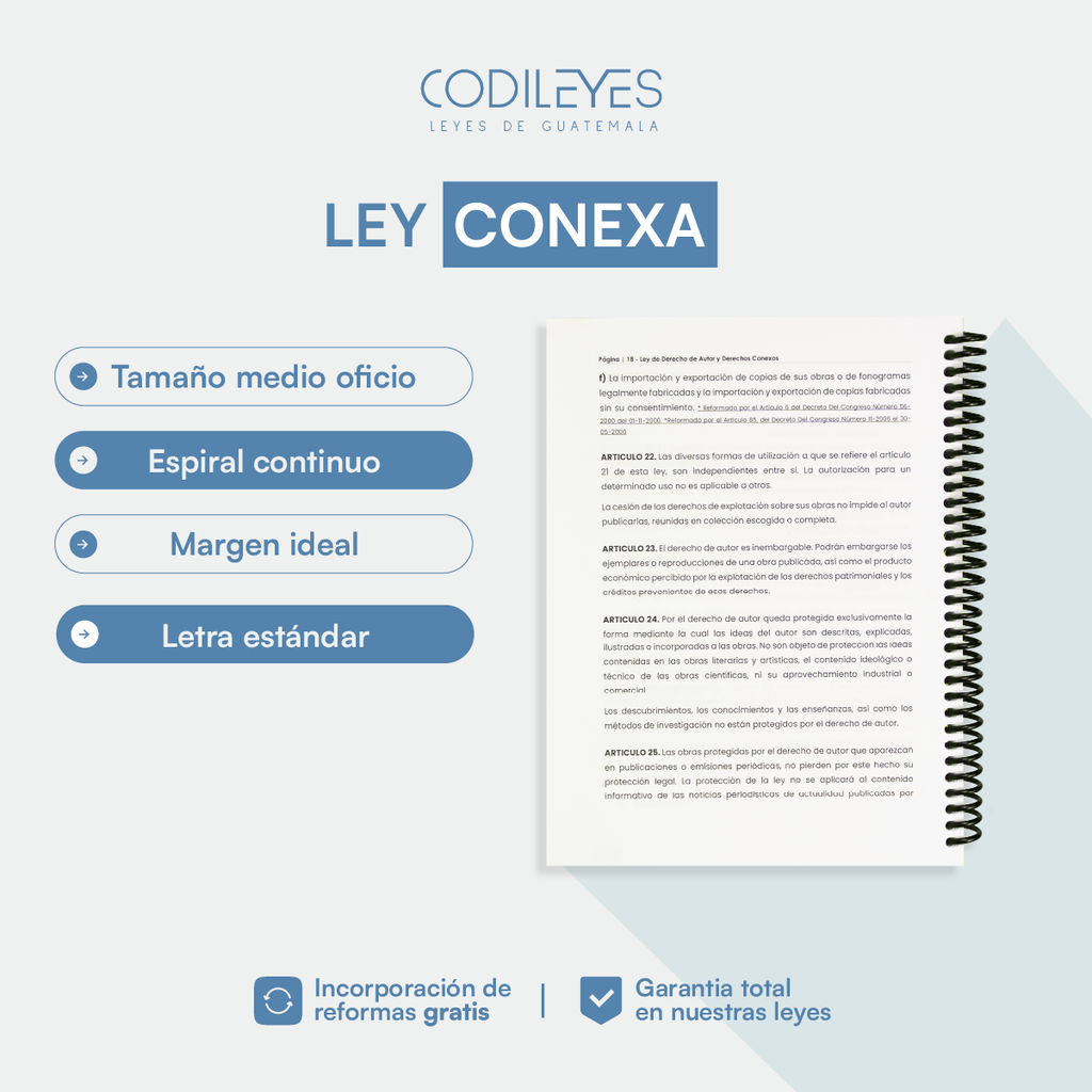 Pen-40 Ley De La Dirección General De Investigación Criminal