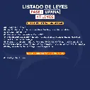 CONTENIDO 3. USACPRIVADA-100.webp