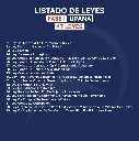 CONTENIDO 2. USAC PRIVADA-100.webp