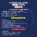 CONTENIDO 1. USAC PRIVADA-100.webp