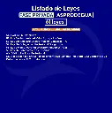 Mesa de trabajo 1-100.webp