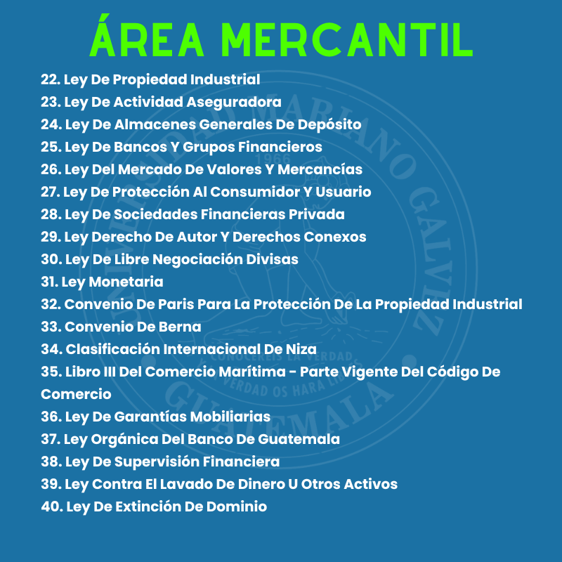 Fase Privada UMG- Edición Leyit (Pegadas, No Personalizadas y Letra Estándar)