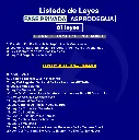image_1920