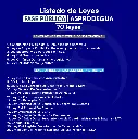 Mesa de trabajo 2-100.webp