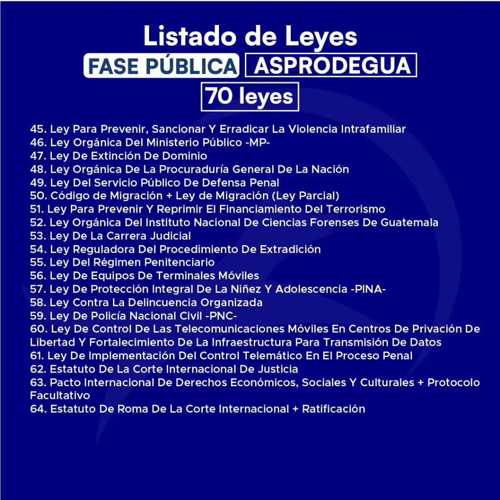 Mesa de trabajo 4-100.webp