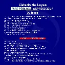 Mesa de trabajo 3-100.webp