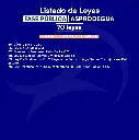 Mesa de trabajo 5-100.webp