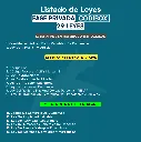 CONTENIDO 1. PRIVADA-100.webp