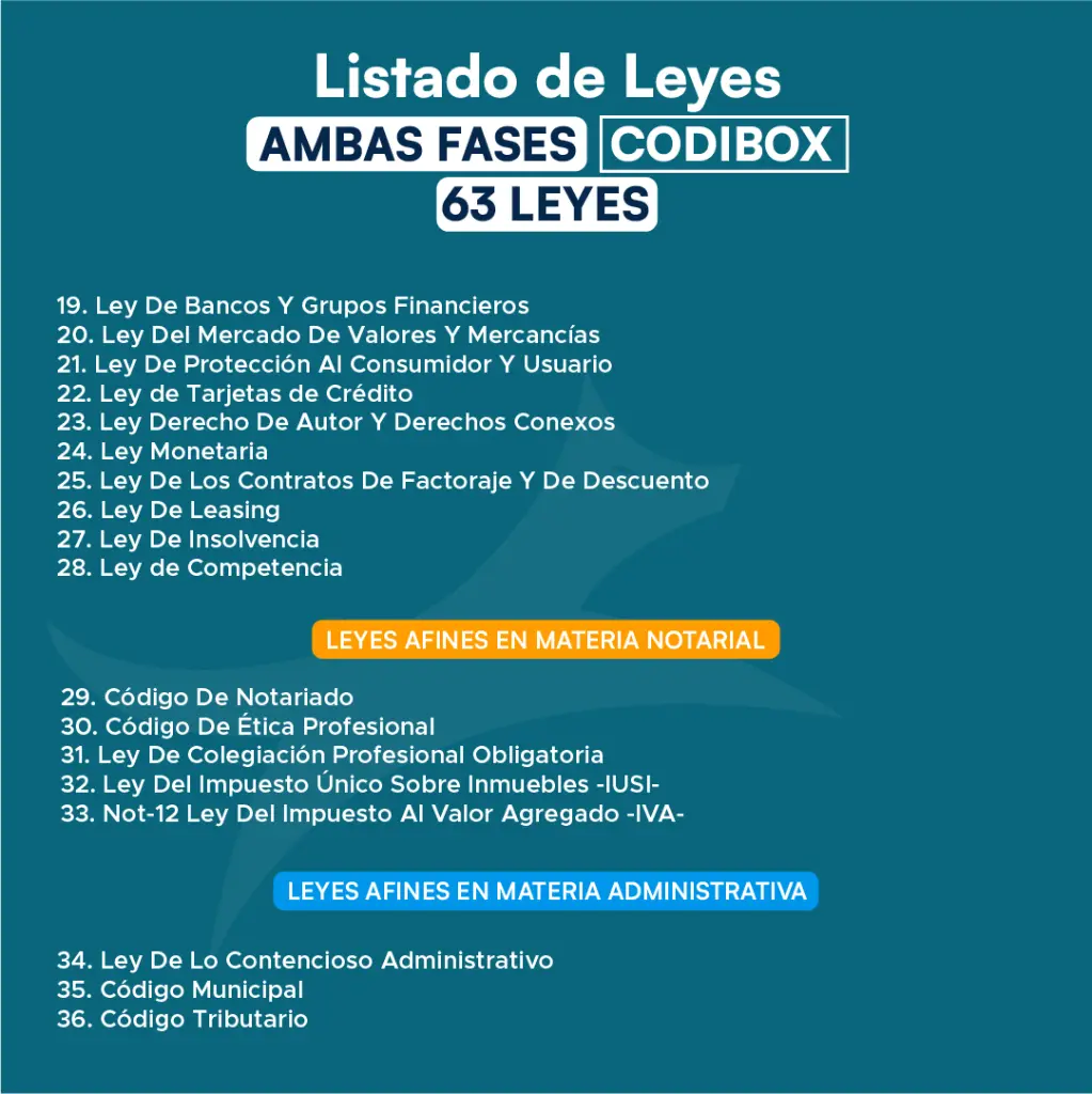 Mesa de trabajo 1-100.webp