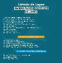 Mesa de trabajo 1-100.webp