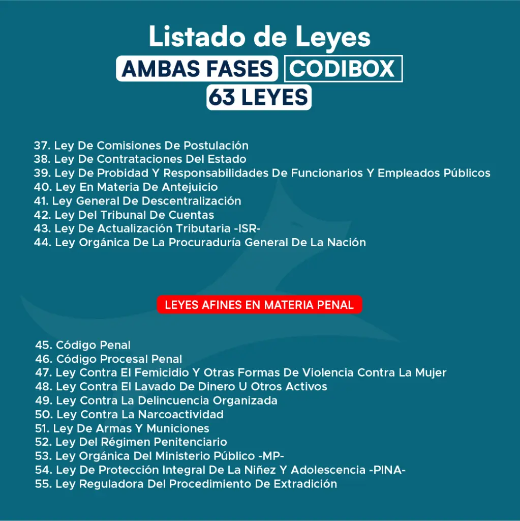 Mesa de trabajo 2-100.webp
