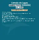 Mesa de trabajo 3-100.webp