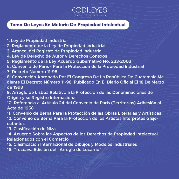 Mesa de trabajo 2-100.webp