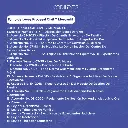 Cont. 3_1-100.webp