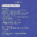 PEN-01 (02).webp