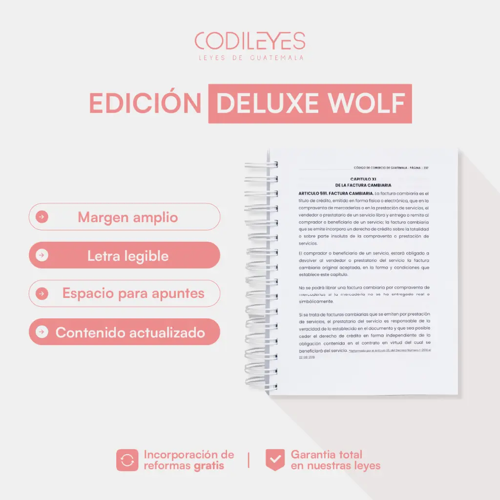 Tomo De 3 Leyes Orgánicas 