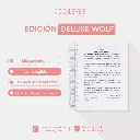 Tomo De 3 Leyes Orgánicas 