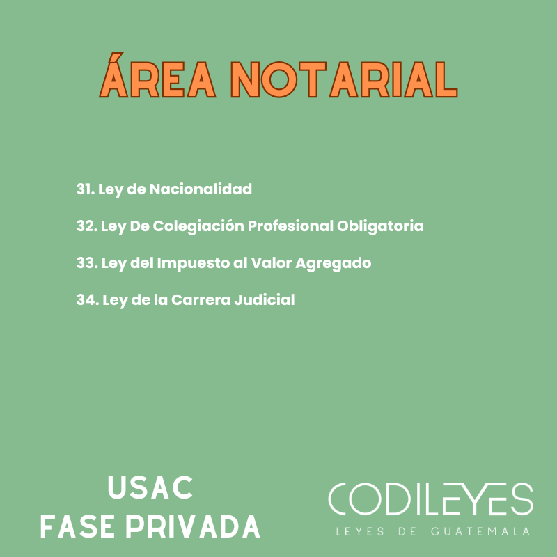 AFFAN Fase Privada - Curso Completo - Edición Wolf (Con espiral, Personalizadas y Letra Grande)