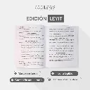 Código De Comercio De Guatemala + Leyes Anexas
