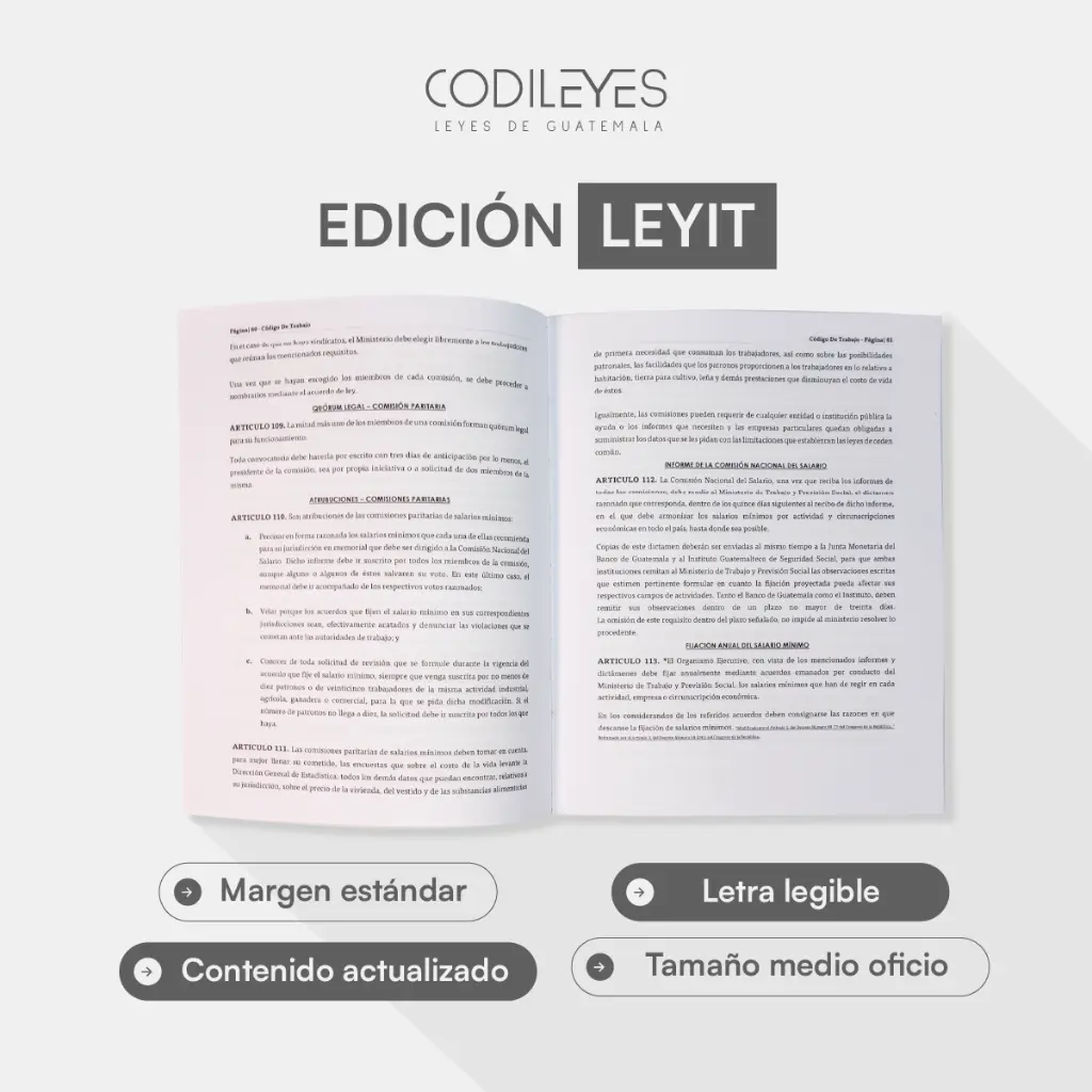 Ley De Lo Contencioso Administrativo + Leyes Anexas